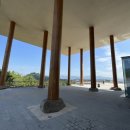 건축사사무소 주춧돌 이미지