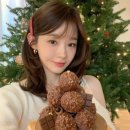 무유헤어 이미지