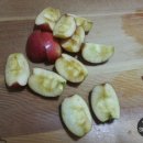 해준농장 이미지