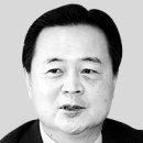 한반도평화만들기 중앙일보