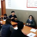 인천안마수련원1 이미지