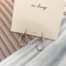 인디프 주얼리 이미지