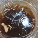 카페뚜레쥬르 이미지