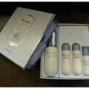 세니떼(화이트) | <세니떼 하이드로 워터릴리 화이트 에센스> 사용후기