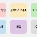 티에스 메드 이미지