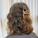 석촌역미용실 아우다헤어 히피펌 (AUDA HAIR)