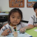 덕성초등학교병설 이미지