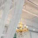 빌로우스튜디오