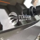 제이케이모터스 이미지