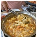 팔당칼국수와수제비 이미지
