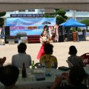 축산항초등학교 이미지