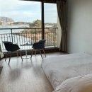 메종드오조락 | 제주 성산일출봉 뷰맛집 가성비 숙소 메종드오조락 내돈내산 후기