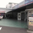 세븐정비공업사 이미지