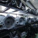 동래오토 이미지