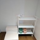 부산 애견동반 숙소 추천/ 캔버스호스텔 패밀리룸 1박 후기