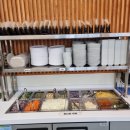 편편집 화성병점점 | 화성 맛집 편편집 화성병점점 후기