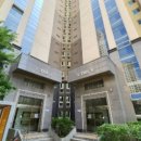 부영사랑으로하남2차 이미지