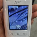 베라미스 | 머리가 간지럽고 비듬각질이 제일 심하다면 ? 헤어베라 역북동에서 시원하게 두피스케일링 케어받고...