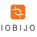 에스테틱바이오주식회사 이미지