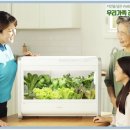 을해농장 이미지