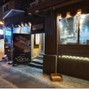 미니스톱구리선병원점 이미지