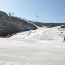 에덴밸리리조트 콘도 이미지