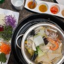 샤브쌈주머니(모현점) 이미지