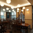 연산순두부 이미지