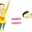 또래끼리 이미지