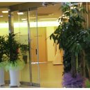 참조은소아청소년과의원 이미지