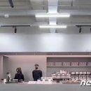 여서커피
