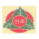 서울언주초등학교 이미지