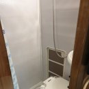 원모터스&더벙커클럽 | 대구엑스코 스포츠 레저박람회 캠핑엑스포 캠핑카에 반하다