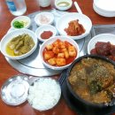 토속맛사랑순대 이미지