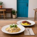 용산-현장-1365 | 파브리 세프 파브리카친 용산 본점ㅣ위치.대표 메뉴 웨이이팅 정보 총정리