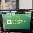 플러스 포켓 | 청라골프샵 로마로 레이 알타입 플러스 아이언 비교 시타 저렴하게 구매 후기 추천