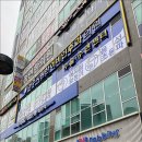 시원이비인후과의원 이미지