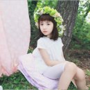 퓨어(PURE) 이미지