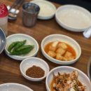 감자탕을 만드는 형제들 | 주안밥집 깔끔하게 맛있는 감자탕을 만드는 형제들 방문후기