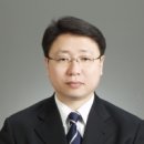 토탈인쇄광고
