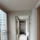 글라스 아트 콘센트형 무드 조명 DIY | [창원인테리어] 은은한 볕이 가득한 공간, 트리비앙 인테리어