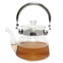 도구로 119-2 이미지