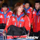 신미화랑 이미지