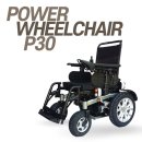 충남 휠체어 이미지