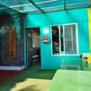 종합운동장 화장실(테니스장) 이미지