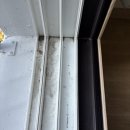 사하뷰웰아파트 이미지