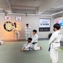 탑 그립 멀티짐 이미지