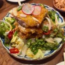 동래술집 연맥 맛집 [라운지목화 동래관] 홍콩식 요리주점