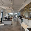 한려식당 이미지