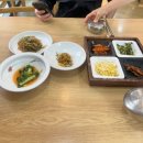 팔팔순두부 | 구미 금오산 맛집 팔팔순두부 차돌순두부 후기